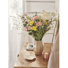 Available from 21 March 2024_Garden and summer cottage novelties from Sostrene Grene (23).jpg